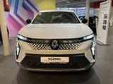 Renault Scenic E-Tech Techno 170 Comfort Range - Renault Scenic