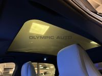 BYD Sealion 7 Excellence 91kWh HUD NAVI 360°CAM SHZG - Image