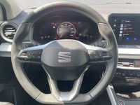Seat Arona - Vorschau Bild 10