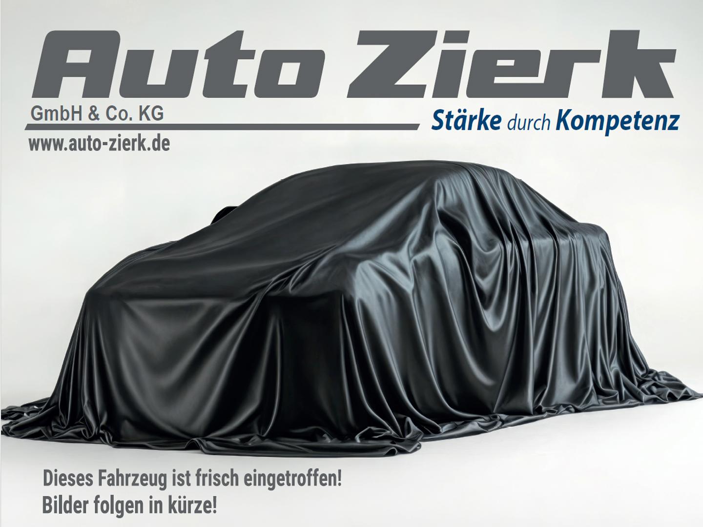 Ford Fiesta Titanium nur 56347 KM Ganzjahresreifen Na