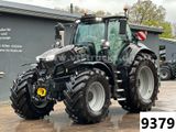 Deutz-Fahr 7250 Agrotron TTV HD WARRIOR - Angebote entsprechen deinen Suchkriterien