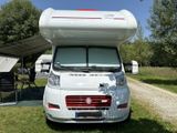 Knaus Alkoven Sun TR mit Luftfederung & vielen Extras - Offers matching your search criteria