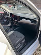 Skoda Kamiq 1.0 TSI DSG 81kW Style - Skoda Kamiq von privat