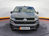 Volkswagen T6.1 Caravelle Trendline Lang 2,0 l TDI 110 kW D - Volkswagen T6 Caravelle in München