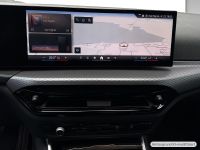 BMW 320 - Vorschau Bild 8