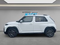 Hyundai INSTER - Vorschau Bild 4