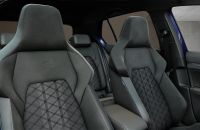 Volkswagen Golf - Vorschau Bild 10