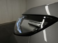 BMW X1 - Vorschau Bild 9