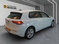 Volkswagen Golf - Vorschau Bild 4