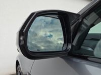BMW M135 - Vorschau Bild 10