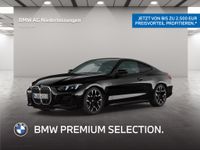 BMW 420 - Vorschau Bild 1