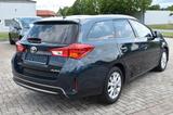 Toyota Auris Touring Sports 2.0 D-4D Life+*1.HD*S-HEFT* - Toyota Auris mit Diesel-Antrieb