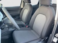 Seat Arona - Vorschau Bild 8