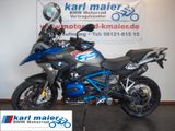 BMW R1200GS Rallye / AC Schnitzer Auspuff - Angebote entsprechen deinen Suchkriterien