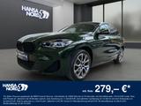 BMW X2 xDrive 20i EDITION GOLDPLAY LED NAVI ACC 19" - BMW X2 in Kiel