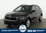 Skoda Kamiq 1.0 TSI DSG Selection, Matrix, Kamera, 16-