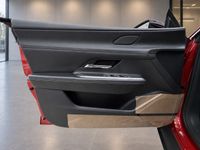 Mazda 6e - Vorschau Bild 27