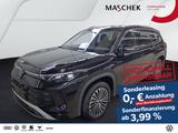 Volkswagen Tayron Life 1.5 eHybrid AHK Navi LED-Plus VC AHK - Volkswagen Tayron mit Hybrid-Antrieb