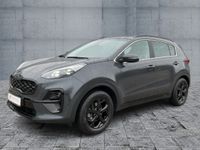 Kia Sportage - Vorschau Bild 2
