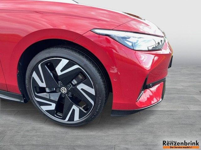ID.7 Tourer  GTX 4Motion AHK PANO VOLL