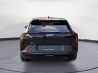 Kia EV4 - Vorschau Bild 7