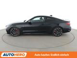 BMW 430i M Sport Aut.*NAV*LED*TEMP*CAM*PDC*SHZ*HK* - BMW 4er Reihe aus 2022