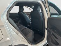 Volkswagen T-Roc - Vorschau Bild 23