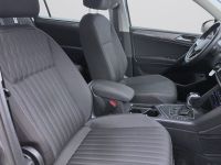 Volkswagen Tiguan Allspace - Vorschau Bild 15
