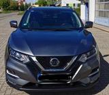 Nissan Qashqai 1.3 DIG-T DCT 159PS N-CONNECTA N-CON...
