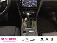 Volkswagen Passat Variant - Vorschau Bild 17