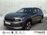 Skoda Kodiaq 2.0 TDI DSG 4x4 SELECTION +PANO +MATRIX +
