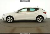 Seat Leon 1.4 TSI FR e-Hybrid #LED#Virtual#Cam#ACC# - Seat Leon mit Hybrid-Antrieb: Automatik