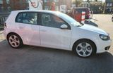 Volkswagen Golf 6 1.8 TSI Highline Aktionsmodell / TÜV NEU - Volkswagen Golf: Aktionsmodell