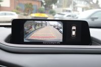 Mazda CX-30 - Vorschau Bild 12