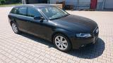 Audi A4 2.0 TDI (DPF) Ambiente Avant Ambiente