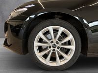Audi A5 - Vorschau Bild 4