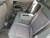 Volkswagen ID.5 - Vorschau Bild 14