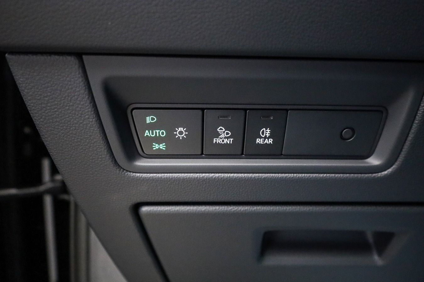 Volkswagen Touareg - Bild 20