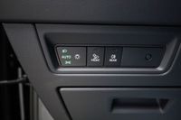 Volkswagen Touareg - Vorschau Bild 20