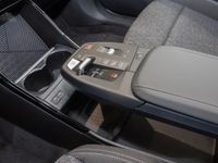 BMW X1 - Vorschau Bild 11