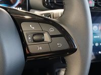 Leapmotor T03 - Vorschau Bild 14