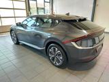 Kia EV6 Elektro 77,4 kWh 4WD LED|Navi|ACC|Kamera - Kia EV6 in Bielefeld
