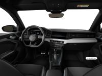 Audi A1 - Vorschau Bild 10
