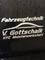 Gottschalk Fahrzeugtechnik