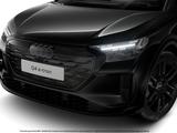 Audi Q4 SUV e-tron performance Neues Modell  HeadUp A - Audi Q4 Neuwagen