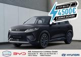 BYD Atto 2 DM-i Boost Bis zu 4500€ E-Auto Förderu... - BYD in Berlin