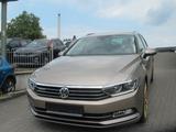 Volkswagen Passat Variant Highline BMT/Start-Stopp 4Motion - Volkswagen Passat Variant in Essen
