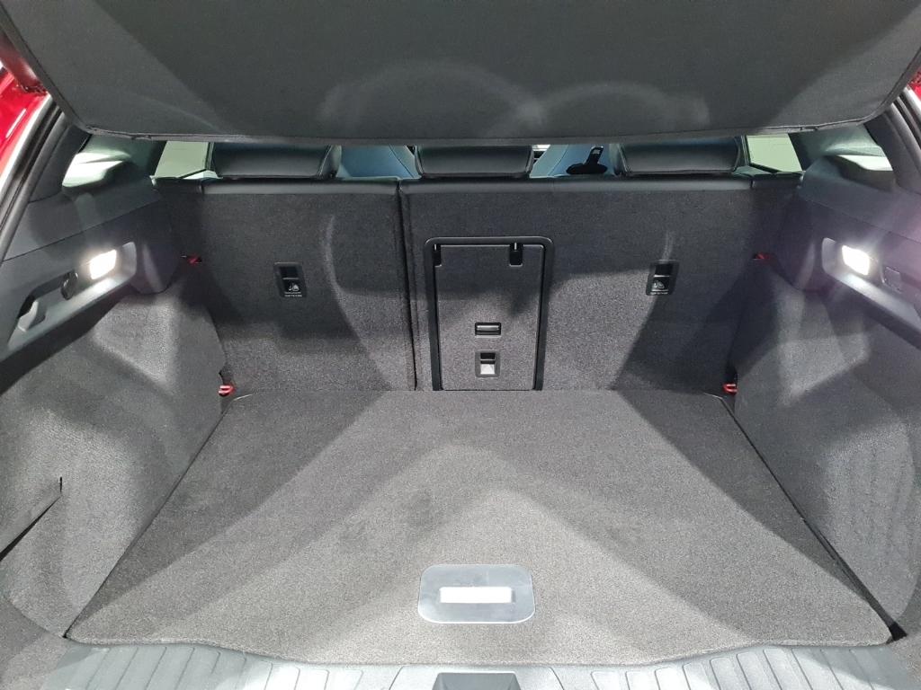Ford Explorer Premium*AWD*PANO*WÄRMEPUMPE*-34%*, миниатюра 9