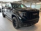 GMC Sierra 1500 Denali Black 6.2 LPG*HeadUp*360° - gebrauchte GMC Pickups