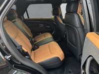 Land Rover Range Rover Sport - Vorschau Bild 5